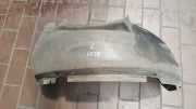 Radhausschale / Innenkotfl�gel Links VW Lupo 6 X
