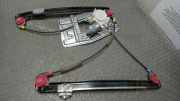 Fensterheber Vorne Links BMW 5er E39