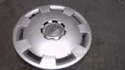 Einzelradkappe / Radabdeckung 15 Zoll Audi Audi A4 8E/8H/QB6 8E0601147A