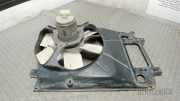 Elektrolüfter Seat Cordoba 6 K 165959455AA
