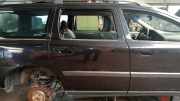 TÜR Hinten Rechts Volvo V 70 S, JV