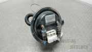 Kraftstoffpumpe Opel Astra G