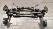 Hinterachse Seat Altea 5P1