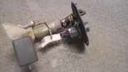 Kraftstoffpumpe Toyota Corolla E8/E9/E9F/E8B/E10