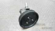 Pumpe Servolenkung Mercedes-benz E-klasse 210