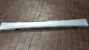 Schwellerblende Links BMW 1er E81,E82,E8