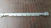 Seitenschweller Links ( Avant ) Audi Audi A4 8E/8H/QB6