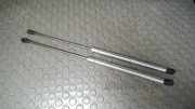 Heckklappend�mpferpaar ( Variant ) VW Golf 1 J 1J6827550C