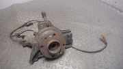 Achsschenkel Vorne Links Lancia Delta 836