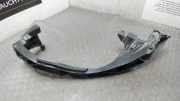 Scheinwerfertr�ger Links ( Zubeh�r ) BMW 1er E81,E82,E8