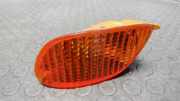 Blinker Vorne Links Ford Focus DBW/DAW/DFW/DNW/DB1/DA1