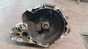 Schaltgetriebe 5 Gang Opel Astra G
