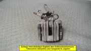Bremssattel Hinten Rechts ( Golf Plus ) VW Golf 1K/1KP/5M/1KM