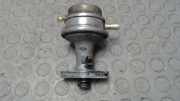 Kraftstoffpumpe Mechanisch Ford Sierra 76HF9350AA