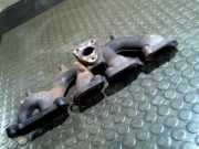 Auspuffkrümmer Renault Espace JE 8200042882