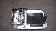 Tankklappe / Tankdeckel Mercedes-benz E-klasse 210