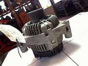 Lichtmaschine Peugeot 406 8P8C/84HX/ 2541784B