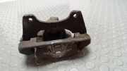Bremssattel Vorn Links Fiat Punto 176