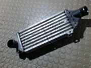 Ladeluftkühler Opel Astra F 90353026