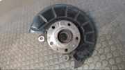 Achsschenkel Vorne Links VW Touran 1 T