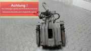 Bremssattel Hinten Rechts VW Golf 1K/1KP/5M/1KM