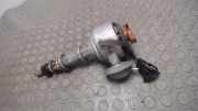 Zündvereiler Bosch (für Bastler) Ford Sierra GBC 0237306049