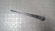 Scheibenwischerarm Hinten Ford Fiesta JH1/JD3 2S6117406AB