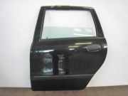 TÜR Hinten Links Fiat Punto 176