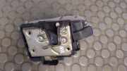 Türschloss Hinten Rechts VW Polo 6 N/6 KV 6K4839016F