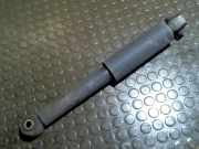 Stossdämpfer Hinten Rechts Ford Mondeo B5Y/B4Y/BWY