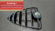 Kühlergrill Alfa Romeo Mito 955