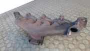 Auspuffkrümmer Fiat Scudo 272 9681570480