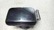 Tankklappe / Tankdeckel BMW 3er E90 / E91/
