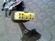 Motor Schiebedach Kia Carnival UP