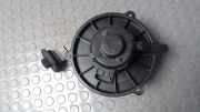 Heizungsgebläse Kia Rio DC