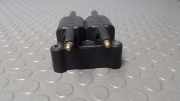 Zündspule Chrysler PT Cruiser PT