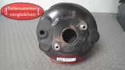 Bremskraftverstärker Audi Audi A6 4F 4F0612105G