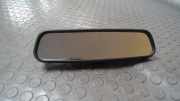 Innenspiegel Audi Audi A4 8E/8H/QB6 8D0857511A