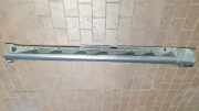 Seitenschweller Links Volvo S 60 R/H