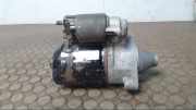 Anlasser / Starter Suzuki Swift Ea/aa/ma 3111082010