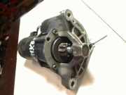 Anlasser / Starter Peugeot 106 1C/1A