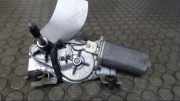 Heckscheibenwischermotor Honda Civic MA8,9/MB1-4,6/EE4,8/EG3-6,8,9/EH9/EJ9/EK WM42061S