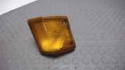 Blinker / Blinkleuchte Links VW Transporter 245, 251, 247, 253, 255