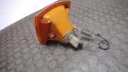 Blinker Vorn Rechts Ford Fiesta