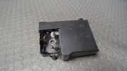 Sicherungskasten Batterie Opel Astra J 13302306