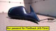 Aussenspiegel Elektr. Verstellb Rechts Mazda 626 Ge/gea