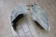 Radhausschale / Innenkotflügel Vorn Links Chrysler Voyager RG