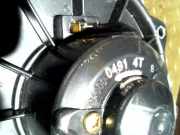 Heizungsgebl?se Mitsubishi Colt CJO 1940000491