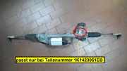 Lenkgetriebe Elektrisch VW Golf 5K 1K1423051EB