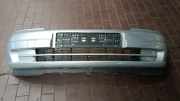 Stossf�nger / Sto�stange Vorne Opel Astra G